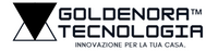 Goldenora™ - Accueil